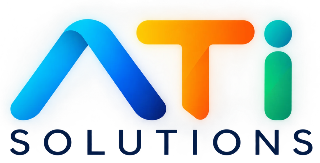 ATI Solutions